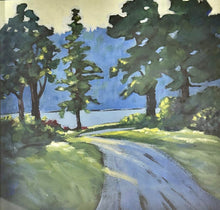 Load image into Gallery viewer, INNES: Walk with Me
