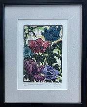 Load image into Gallery viewer, BRENDER A BRANDIS: Anemone Coronaria

