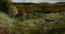 Load image into Gallery viewer, SURCOUF: Salt Spring Island 1989

