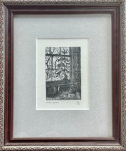 Load image into Gallery viewer, BRENDER A BRANDIS: Winter Poems

