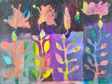 Load image into Gallery viewer, PENNOYER: Garden
