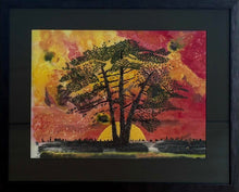 Load image into Gallery viewer, JORNA: Three Pines
