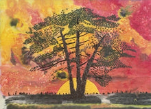 Load image into Gallery viewer, JORNA: Three Pines
