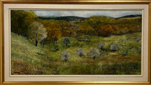 Load image into Gallery viewer, SURCOUF: Salt Spring Island 1989
