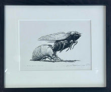 Load image into Gallery viewer, NUTT: Bugs
