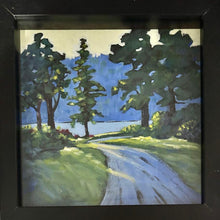 Load image into Gallery viewer, INNES: Walk with Me

