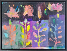 Load image into Gallery viewer, PENNOYER: Garden
