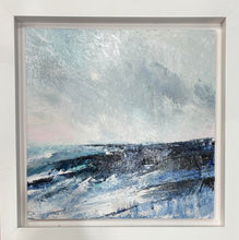 Load image into Gallery viewer, SHARPE: Foreign Shore
