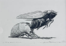 Load image into Gallery viewer, NUTT: Bugs
