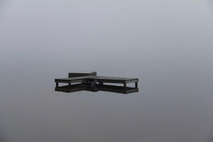 Dock