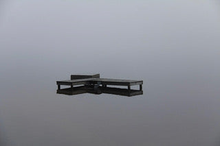 Dock