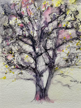 Load image into Gallery viewer, FRIIS: Four Seasons
