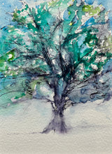 Load image into Gallery viewer, FRIIS: Four Seasons
