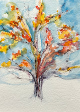 Load image into Gallery viewer, FRIIS: Four Seasons
