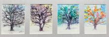 Load image into Gallery viewer, FRIIS: Four Seasons
