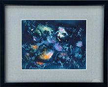 Load image into Gallery viewer, RICHARDSON: Tranquil Garden
