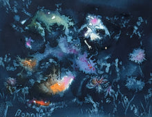 Load image into Gallery viewer, RICHARDSON: Tranquil Garden
