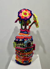 Load image into Gallery viewer, Valentina
