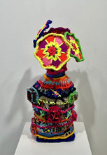 Load image into Gallery viewer, Valentina
