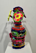 Load image into Gallery viewer, Valentina
