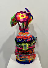 Load image into Gallery viewer, Valentina
