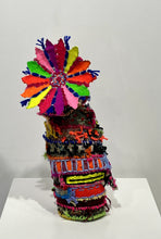 Load image into Gallery viewer, A Flower to Brighten Your Day
