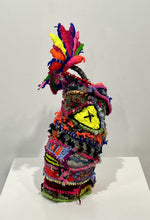 Load image into Gallery viewer, A Flower to Brighten Your Day
