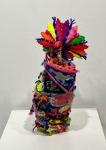 Load image into Gallery viewer, A Flower to Brighten Your Day
