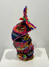 Load image into Gallery viewer, A Flower to Brighten Your Day
