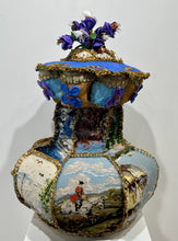 Load image into Gallery viewer, Forget Me Not
