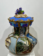 Load image into Gallery viewer, Forget Me Not
