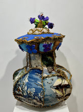 Load image into Gallery viewer, Forget Me Not
