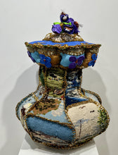 Load image into Gallery viewer, Forget Me Not
