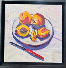 Load image into Gallery viewer, August
