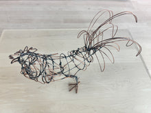 Load image into Gallery viewer, ELLIOTT: Rooster
