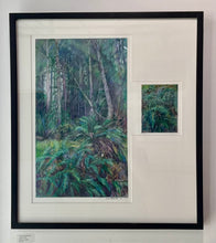 Load image into Gallery viewer, Forest
