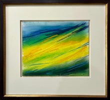 Load image into Gallery viewer, LETENDRE: Sunny Morning
