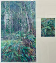 Load image into Gallery viewer, Forest
