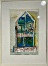 Load image into Gallery viewer, Untitled (House)
