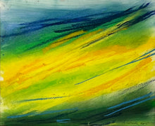 Load image into Gallery viewer, LETENDRE: Sunny Morning
