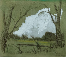 Load image into Gallery viewer, Wellesley
