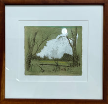 Load image into Gallery viewer, Wellesley
