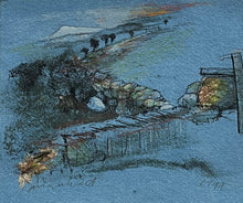 Load image into Gallery viewer, Landscape
