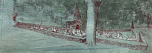 Load image into Gallery viewer, Cemetery
