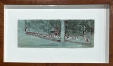 Load image into Gallery viewer, Cemetery

