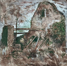 Load image into Gallery viewer, Ruin
