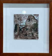 Load image into Gallery viewer, Ruin
