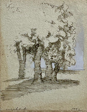 Load image into Gallery viewer, Trees
