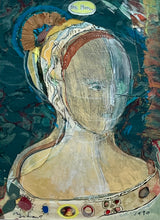 Load image into Gallery viewer, Ste Marse
