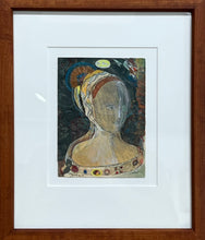 Load image into Gallery viewer, Ste Marse
